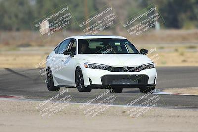 media/Sep-20-2025-Extreme Speed (Sat) [[1fcc23683c]]/Orange (Mid Intermediate)/Session 1 (Sunset)/